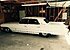 1962 Cadillac Fleetwood for sale 100750090